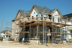 Top-Rated Roofing, Roof Repairs & Waterproofing Services by a Trusted Construction Company
