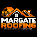 Margate Roofing, Waterproofing & Construction logo